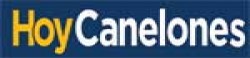 Hoy Canelones,HoyCanelonesnewsrank,HoyCanelonesnews,HoyCanelonesnewsinformation,UruguayNews,UruguayKhobor,AllUruguayWebsite,newswebsitelist,websitelist,Uruguayallwebsitelist,Uruguayallnewswebsitelist,Uruguaynewspaperlist,Uruguaypopularnewsportallist,Uruguaynews,allnewspaper,bdallnewspaper,allbdnewswebsite,Uruguaytoppopularnewslist