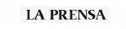 La Prensa,LaPrensanewsrank,LaPrensanews,LaPrensanewsinformation,UruguayNews,UruguayKhobor,AllUruguayWebsite,newswebsitelist,websitelist,Uruguayallwebsitelist,Uruguayallnewswebsitelist,Uruguaynewspaperlist,Uruguaypopularnewsportallist,Uruguaynews,allnewspaper,bdallnewspaper,allbdnewswebsite,Uruguaytoppopularnewslist