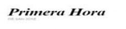 Primera Hora,PrimeraHoranewsrank,PrimeraHoranews,PrimeraHoranewsinformation,UruguayNews,UruguayKhobor,AllUruguayWebsite,newswebsitelist,websitelist,Uruguayallwebsitelist,Uruguayallnewswebsitelist,Uruguaynewspaperlist,Uruguaypopularnewsportallist,Uruguaynews,allnewspaper,bdallnewspaper,allbdnewswebsite,Uruguaytoppopularnewslist