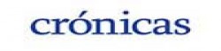 Cronicas,Cronicasnewsrank,Cronicasnews,Cronicasnewsinformation,UruguayNews,UruguayKhobor,AllUruguayWebsite,newswebsitelist,websitelist,Uruguayallwebsitelist,Uruguayallnewswebsitelist,Uruguaynewspaperlist,Uruguaypopularnewsportallist,Uruguaynews,allnewspaper,bdallnewspaper,allbdnewswebsite,Uruguaytoppopularnewslist
