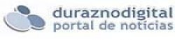 Durazno‎,Durazno‎newsrank,Durazno‎news,Durazno‎newsinformation,UruguayNews,UruguayKhobor,AllUruguayWebsite,newswebsitelist,websitelist,Uruguayallwebsitelist,Uruguayallnewswebsitelist,Uruguaynewspaperlist,Uruguaypopularnewsportallist,Uruguaynews,allnewspaper,bdallnewspaper,allbdnewswebsite,Uruguaytoppopularnewslist