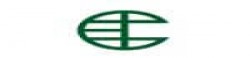 Periodico Centenario,PeriodicoCentenarionewsrank,PeriodicoCentenarionews,PeriodicoCentenarionewsinformation,UruguayNews,UruguayKhobor,AllUruguayWebsite,newswebsitelist,websitelist,Uruguayallwebsitelist,Uruguayallnewswebsitelist,Uruguaynewspaperlist,Uruguaypopularnewsportallist,Uruguaynews,allnewspaper,bdallnewspaper,allbdnewswebsite,Uruguaytoppopularnewslist