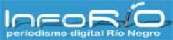 Info Rio,InfoRionewsrank,InfoRionews,InfoRionewsinformation,UruguayNews,UruguayKhobor,AllUruguayWebsite,newswebsitelist,websitelist,Uruguayallwebsitelist,Uruguayallnewswebsitelist,Uruguaynewspaperlist,Uruguaypopularnewsportallist,Uruguaynews,allnewspaper,bdallnewspaper,allbdnewswebsite,Uruguaytoppopularnewslist
