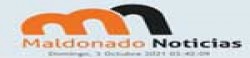 Maldonado Noticias,MaldonadoNoticiasnewsrank,MaldonadoNoticiasnews,MaldonadoNoticiasnewsinformation,UruguayNews,UruguayKhobor,AllUruguayWebsite,newswebsitelist,websitelist,Uruguayallwebsitelist,Uruguayallnewswebsitelist,Uruguaynewspaperlist,Uruguaypopularnewsportallist,Uruguaynews,allnewspaper,bdallnewspaper,allbdnewswebsite,Uruguaytoppopularnewslist