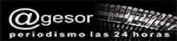 Agresor‎,Agresor‎newsrank,Agresor‎news,Agresor‎newsinformation,UruguayNews,UruguayKhobor,AllUruguayWebsite,newswebsitelist,websitelist,Uruguayallwebsitelist,Uruguayallnewswebsitelist,Uruguaynewspaperlist,Uruguaypopularnewsportallist,Uruguaynews,allnewspaper,bdallnewspaper,allbdnewswebsite,Uruguaytoppopularnewslist
