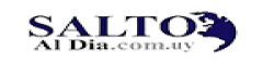 Salto al Dia,SaltoalDianewsrank,SaltoalDianews,SaltoalDianewsinformation,UruguayNews,UruguayKhobor,AllUruguayWebsite,newswebsitelist,websitelist,Uruguayallwebsitelist,Uruguayallnewswebsitelist,Uruguaynewspaperlist,Uruguaypopularnewsportallist,Uruguaynews,allnewspaper,bdallnewspaper,allbdnewswebsite,Uruguaytoppopularnewslist