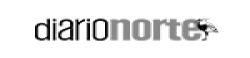Diario Norte (Rivera),DiarioNorte(Rivera)newsrank,DiarioNorte(Rivera)news,DiarioNorte(Rivera)newsinformation,UruguayNews,UruguayKhobor,AllUruguayWebsite,newswebsitelist,websitelist,Uruguayallwebsitelist,Uruguayallnewswebsitelist,Uruguaynewspaperlist,Uruguaypopularnewsportallist,Uruguaynews,allnewspaper,bdallnewspaper,allbdnewswebsite,Uruguaytoppopularnewslist