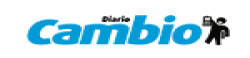 Diario Cambio,DiarioCambionewsrank,DiarioCambionews,DiarioCambionewsinformation,UruguayNews,UruguayKhobor,AllUruguayWebsite,newswebsitelist,websitelist,Uruguayallwebsitelist,Uruguayallnewswebsitelist,Uruguaynewspaperlist,Uruguaypopularnewsportallist,Uruguaynews,allnewspaper,bdallnewspaper,allbdnewswebsite,Uruguaytoppopularnewslist