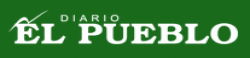 El Pueblo (Salto),ElPueblo(Salto)newsrank,ElPueblo(Salto)news,ElPueblo(Salto)newsinformation,UruguayNews,UruguayKhobor,AllUruguayWebsite,newswebsitelist,websitelist,Uruguayallwebsitelist,Uruguayallnewswebsitelist,Uruguaynewspaperlist,Uruguaypopularnewsportallist,Uruguaynews,allnewspaper,bdallnewspaper,allbdnewswebsite,Uruguaytoppopularnewslist