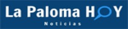 La Paloma Hoy,LaPalomaHoynewsrank,LaPalomaHoynews,LaPalomaHoynewsinformation,UruguayNews,UruguayKhobor,AllUruguayWebsite,newswebsitelist,websitelist,Uruguayallwebsitelist,Uruguayallnewswebsitelist,Uruguaynewspaperlist,Uruguaypopularnewsportallist,Uruguaynews,allnewspaper,bdallnewspaper,allbdnewswebsite,Uruguaytoppopularnewslist