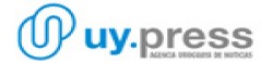 UY Press‎,UYPress‎newsrank,UYPress‎news,UYPress‎newsinformation,UruguayNews,UruguayKhobor,AllUruguayWebsite,newswebsitelist,websitelist,Uruguayallwebsitelist,Uruguayallnewswebsitelist,Uruguaynewspaperlist,Uruguaypopularnewsportallist,Uruguaynews,allnewspaper,bdallnewspaper,allbdnewswebsite,Uruguaytoppopularnewslist