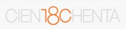 180,180newsrank,180news,180newsinformation,UruguayNews,UruguayKhobor,AllUruguayWebsite,newswebsitelist,websitelist,Uruguayallwebsitelist,Uruguayallnewswebsitelist,Uruguaynewspaperlist,Uruguaypopularnewsportallist,Uruguaynews,allnewspaper,bdallnewspaper,allbdnewswebsite,Uruguaytoppopularnewslist