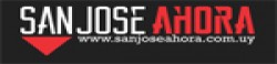 San Jose Ahora‎,SanJoseAhora‎newsrank,SanJoseAhora‎news,SanJoseAhora‎newsinformation,UruguayNews,UruguayKhobor,AllUruguayWebsite,newswebsitelist,websitelist,Uruguayallwebsitelist,Uruguayallnewswebsitelist,Uruguaynewspaperlist,Uruguaypopularnewsportallist,Uruguaynews,allnewspaper,bdallnewspaper,allbdnewswebsite,Uruguaytoppopularnewslist