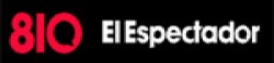 Espectador.com,Espectador.comnewsrank,Espectador.comnews,Espectador.comnewsinformation,UruguayNews,UruguayKhobor,AllUruguayWebsite,newswebsitelist,websitelist,Uruguayallwebsitelist,Uruguayallnewswebsitelist,Uruguaynewspaperlist,Uruguaypopularnewsportallist,Uruguaynews,allnewspaper,bdallnewspaper,allbdnewswebsite,Uruguaytoppopularnewslist