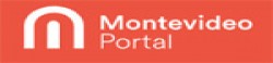 Montevideo Portal‎,MontevideoPortal‎newsrank,MontevideoPortal‎news,MontevideoPortal‎newsinformation,UruguayNews,UruguayKhobor,AllUruguayWebsite,newswebsitelist,websitelist,Uruguayallwebsitelist,Uruguayallnewswebsitelist,Uruguaynewspaperlist,Uruguaypopularnewsportallist,Uruguaynews,allnewspaper,bdallnewspaper,allbdnewswebsite,Uruguaytoppopularnewslist