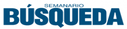 Búsqueda,Búsquedanewsrank,Búsquedanews,Búsquedanewsinformation,UruguayNews,UruguayKhobor,AllUruguayWebsite,newswebsitelist,websitelist,Uruguayallwebsitelist,Uruguayallnewswebsitelist,Uruguaynewspaperlist,Uruguaypopularnewsportallist,Uruguaynews,allnewspaper,bdallnewspaper,allbdnewswebsite,Uruguaytoppopularnewslist