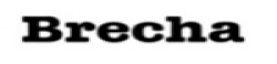 Brecha (Montevideo),Brecha(Montevideo)newsrank,Brecha(Montevideo)news,Brecha(Montevideo)newsinformation,UruguayNews,UruguayKhobor,AllUruguayWebsite,newswebsitelist,websitelist,Uruguayallwebsitelist,Uruguayallnewswebsitelist,Uruguaynewspaperlist,Uruguaypopularnewsportallist,Uruguaynews,allnewspaper,bdallnewspaper,allbdnewswebsite,Uruguaytoppopularnewslist