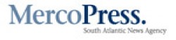 MercoPress (English version),MercoPress(Englishversion)newsrank,MercoPress(Englishversion)news,MercoPress(Englishversion)newsinformation,UruguayNews,UruguayKhobor,AllUruguayWebsite,newswebsitelist,websitelist,Uruguayallwebsitelist,Uruguayallnewswebsitelist,Uruguaynewspaperlist,Uruguaypopularnewsportallist,Uruguaynews,allnewspaper,bdallnewspaper,allbdnewswebsite,Uruguaytoppopularnewslist