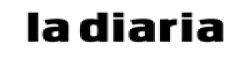 La Diaria (Montevideo),LaDiaria(Montevideo)newsrank,LaDiaria(Montevideo)news,LaDiaria(Montevideo)newsinformation,UruguayNews,UruguayKhobor,AllUruguayWebsite,newswebsitelist,websitelist,Uruguayallwebsitelist,Uruguayallnewswebsitelist,Uruguaynewspaperlist,Uruguaypopularnewsportallist,Uruguaynews,allnewspaper,bdallnewspaper,allbdnewswebsite,Uruguaytoppopularnewslist