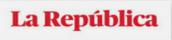 La Republica,LaRepublicanewsrank,LaRepublicanews,LaRepublicanewsinformation,UruguayNews,UruguayKhobor,AllUruguayWebsite,newswebsitelist,websitelist,Uruguayallwebsitelist,Uruguayallnewswebsitelist,Uruguaynewspaperlist,Uruguaypopularnewsportallist,Uruguaynews,allnewspaper,bdallnewspaper,allbdnewswebsite,Uruguaytoppopularnewslist
