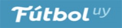 Futbol.com.uy,Futbol.com.uynewsrank,Futbol.com.uynews,Futbol.com.uynewsinformation,UruguayNews,UruguayKhobor,AllUruguayWebsite,newswebsitelist,websitelist,Uruguayallwebsitelist,Uruguayallnewswebsitelist,Uruguaynewspaperlist,Uruguaypopularnewsportallist,Uruguaynews,allnewspaper,bdallnewspaper,allbdnewswebsite,Uruguaytoppopularnewslist