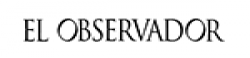 El Observador (Montevideo),ElObservador(Montevideo)newsrank,ElObservador(Montevideo)news,ElObservador(Montevideo)newsinformation,UruguayNews,UruguayKhobor,AllUruguayWebsite,newswebsitelist,websitelist,Uruguayallwebsitelist,Uruguayallnewswebsitelist,Uruguaynewspaperlist,Uruguaypopularnewsportallist,Uruguaynews,allnewspaper,bdallnewspaper,allbdnewswebsite,Uruguaytoppopularnewslist