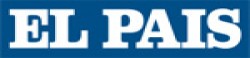 El País,ElPaísnewsrank,ElPaísnews,ElPaísnewsinformation,UruguayNews,UruguayKhobor,AllUruguayWebsite,newswebsitelist,websitelist,Uruguayallwebsitelist,Uruguayallnewswebsitelist,Uruguaynewspaperlist,Uruguaypopularnewsportallist,Uruguaynews,allnewspaper,bdallnewspaper,allbdnewswebsite,Uruguaytoppopularnewslist