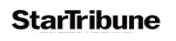 Star Tribune (Star Trib),StarTribune(StarTrib)newsrank,StarTribune(StarTrib)news,StarTribune(StarTrib)newsinformation,USANews,USAKhobor,AllUSAWebsite,newswebsitelist,websitelist,USAallwebsitelist,USAallnewswebsitelist,USAnewspaperlist,USApopularnewsportallist,USAnews,allnewspaper,bdallnewspaper,allbdnewswebsite,USAtoppopularnewslist