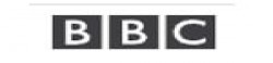 BBC News: Uzbekistan,BBCNews:Uzbekistannewsrank,BBCNews:Uzbekistannews,BBCNews:Uzbekistannewsinformation,UzbekistanNews,UzbekistanKhobor,AllUzbekistanWebsite,newswebsitelist,websitelist,Uzbekistanallwebsitelist,Uzbekistanallnewswebsitelist,Uzbekistannewspaperlist,Uzbekistanpopularnewsportallist,Uzbekistannews,allnewspaper,bdallnewspaper,allbdnewswebsite,Uzbekistantoppopularnewslist
