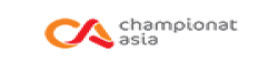 championatasia,championatasianewsrank,championatasianews,championatasianewsinformation,UzbekistanNews,UzbekistanKhobor,AllUzbekistanWebsite,newswebsitelist,websitelist,Uzbekistanallwebsitelist,Uzbekistanallnewswebsitelist,Uzbekistannewspaperlist,Uzbekistanpopularnewsportallist,Uzbekistannews,allnewspaper,bdallnewspaper,allbdnewswebsite,Uzbekistantoppopularnewslist