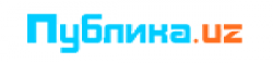 Publika,Publikanewsrank,Publikanews,Publikanewsinformation,UzbekistanNews,UzbekistanKhobor,AllUzbekistanWebsite,newswebsitelist,websitelist,Uzbekistanallwebsitelist,Uzbekistanallnewswebsitelist,Uzbekistannewspaperlist,Uzbekistanpopularnewsportallist,Uzbekistannews,allnewspaper,bdallnewspaper,allbdnewswebsite,Uzbekistantoppopularnewslist