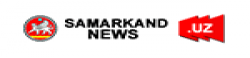Samarqand,Samarqandnewsrank,Samarqandnews,Samarqandnewsinformation,UzbekistanNews,UzbekistanKhobor,AllUzbekistanWebsite,newswebsitelist,websitelist,Uzbekistanallwebsitelist,Uzbekistanallnewswebsitelist,Uzbekistannewspaperlist,Uzbekistanpopularnewsportallist,Uzbekistannews,allnewspaper,bdallnewspaper,allbdnewswebsite,Uzbekistantoppopularnewslist