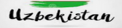 Ozovi,Ozovinewsrank,Ozovinews,Ozovinewsinformation,UzbekistanNews,UzbekistanKhobor,AllUzbekistanWebsite,newswebsitelist,websitelist,Uzbekistanallwebsitelist,Uzbekistanallnewswebsitelist,Uzbekistannewspaperlist,Uzbekistanpopularnewsportallist,Uzbekistannews,allnewspaper,bdallnewspaper,allbdnewswebsite,Uzbekistantoppopularnewslist