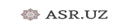 ASR,ASRnewsrank,ASRnews,ASRnewsinformation,UzbekistanNews,UzbekistanKhobor,AllUzbekistanWebsite,newswebsitelist,websitelist,Uzbekistanallwebsitelist,Uzbekistanallnewswebsitelist,Uzbekistannewspaperlist,Uzbekistanpopularnewsportallist,Uzbekistannews,allnewspaper,bdallnewspaper,allbdnewswebsite,Uzbekistantoppopularnewslist