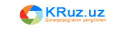 ‎Kruz,‎Kruznewsrank,‎Kruznews,‎Kruznewsinformation,UzbekistanNews,UzbekistanKhobor,AllUzbekistanWebsite,newswebsitelist,websitelist,Uzbekistanallwebsitelist,Uzbekistanallnewswebsitelist,Uzbekistannewspaperlist,Uzbekistanpopularnewsportallist,Uzbekistannews,allnewspaper,bdallnewspaper,allbdnewswebsite,Uzbekistantoppopularnewslist
