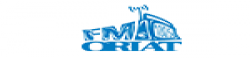 Oriat FM,OriatFMnewsrank,OriatFMnews,OriatFMnewsinformation,UzbekistanNews,UzbekistanKhobor,AllUzbekistanWebsite,newswebsitelist,websitelist,Uzbekistanallwebsitelist,Uzbekistanallnewswebsitelist,Uzbekistannewspaperlist,Uzbekistanpopularnewsportallist,Uzbekistannews,allnewspaper,bdallnewspaper,allbdnewswebsite,Uzbekistantoppopularnewslist
