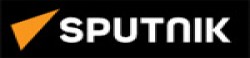 sputniknews-uz.com,sputniknews-uz.comnewsrank,sputniknews-uz.comnews,sputniknews-uz.comnewsinformation,UzbekistanNews,UzbekistanKhobor,AllUzbekistanWebsite,newswebsitelist,websitelist,Uzbekistanallwebsitelist,Uzbekistanallnewswebsitelist,Uzbekistannewspaperlist,Uzbekistanpopularnewsportallist,Uzbekistannews,allnewspaper,bdallnewspaper,allbdnewswebsite,Uzbekistantoppopularnewslist