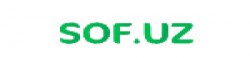 Sof,Sofnewsrank,Sofnews,Sofnewsinformation,UzbekistanNews,UzbekistanKhobor,AllUzbekistanWebsite,newswebsitelist,websitelist,Uzbekistanallwebsitelist,Uzbekistanallnewswebsitelist,Uzbekistannewspaperlist,Uzbekistanpopularnewsportallist,Uzbekistannews,allnewspaper,bdallnewspaper,allbdnewswebsite,Uzbekistantoppopularnewslist