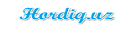 Hordiq,Hordiqnewsrank,Hordiqnews,Hordiqnewsinformation,UzbekistanNews,UzbekistanKhobor,AllUzbekistanWebsite,newswebsitelist,websitelist,Uzbekistanallwebsitelist,Uzbekistanallnewswebsitelist,Uzbekistannewspaperlist,Uzbekistanpopularnewsportallist,Uzbekistannews,allnewspaper,bdallnewspaper,allbdnewswebsite,Uzbekistantoppopularnewslist