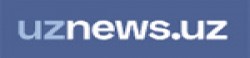 UZ Daily,UZDailynewsrank,UZDailynews,UZDailynewsinformation,UzbekistanNews,UzbekistanKhobor,AllUzbekistanWebsite,newswebsitelist,websitelist,Uzbekistanallwebsitelist,Uzbekistanallnewswebsitelist,Uzbekistannewspaperlist,Uzbekistanpopularnewsportallist,Uzbekistannews,allnewspaper,bdallnewspaper,allbdnewswebsite,Uzbekistantoppopularnewslist