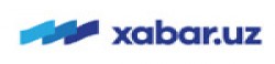 Xabar‎,Xabar‎newsrank,Xabar‎news,Xabar‎newsinformation,UzbekistanNews,UzbekistanKhobor,AllUzbekistanWebsite,newswebsitelist,websitelist,Uzbekistanallwebsitelist,Uzbekistanallnewswebsitelist,Uzbekistannewspaperlist,Uzbekistanpopularnewsportallist,Uzbekistannews,allnewspaper,bdallnewspaper,allbdnewswebsite,Uzbekistantoppopularnewslist