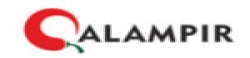 ‎Qalampir,‎Qalampirnewsrank,‎Qalampirnews,‎Qalampirnewsinformation,UzbekistanNews,UzbekistanKhobor,AllUzbekistanWebsite,newswebsitelist,websitelist,Uzbekistanallwebsitelist,Uzbekistanallnewswebsitelist,Uzbekistannewspaperlist,Uzbekistanpopularnewsportallist,Uzbekistannews,allnewspaper,bdallnewspaper,allbdnewswebsite,Uzbekistantoppopularnewslist