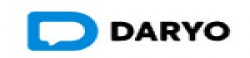 ‎Daryo,‎Daryonewsrank,‎Daryonews,‎Daryonewsinformation,UzbekistanNews,UzbekistanKhobor,AllUzbekistanWebsite,newswebsitelist,websitelist,Uzbekistanallwebsitelist,Uzbekistanallnewswebsitelist,Uzbekistannewspaperlist,Uzbekistanpopularnewsportallist,Uzbekistannews,allnewspaper,bdallnewspaper,allbdnewswebsite,Uzbekistantoppopularnewslist
