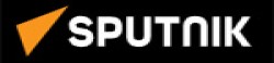 Sputnik,Sputniknewsrank,Sputniknews,Sputniknewsinformation,UzbekistanNews,UzbekistanKhobor,AllUzbekistanWebsite,newswebsitelist,websitelist,Uzbekistanallwebsitelist,Uzbekistanallnewswebsitelist,Uzbekistannewspaperlist,Uzbekistanpopularnewsportallist,Uzbekistannews,allnewspaper,bdallnewspaper,allbdnewswebsite,Uzbekistantoppopularnewslist