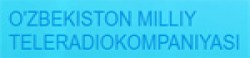 National Television and Radio Company,NationalTelevisionandRadioCompanynewsrank,NationalTelevisionandRadioCompanynews,NationalTelevisionandRadioCompanynewsinformation,UzbekistanNews,UzbekistanKhobor,AllUzbekistanWebsite,newswebsitelist,websitelist,Uzbekistanallwebsitelist,Uzbekistanallnewswebsitelist,Uzbekistannewspaperlist,Uzbekistanpopularnewsportallist,Uzbekistannews,allnewspaper,bdallnewspaper,allbdnewswebsite,Uzbekistantoppopularnewslist