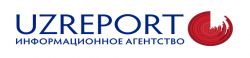 Uz Report,UzReportnewsrank,UzReportnews,UzReportnewsinformation,UzbekistanNews,UzbekistanKhobor,AllUzbekistanWebsite,newswebsitelist,websitelist,Uzbekistanallwebsitelist,Uzbekistanallnewswebsitelist,Uzbekistannewspaperlist,Uzbekistanpopularnewsportallist,Uzbekistannews,allnewspaper,bdallnewspaper,allbdnewswebsite,Uzbekistantoppopularnewslist