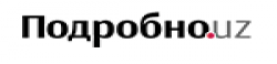 UZ24,UZ24newsrank,UZ24news,UZ24newsinformation,UzbekistanNews,UzbekistanKhobor,AllUzbekistanWebsite,newswebsitelist,websitelist,Uzbekistanallwebsitelist,Uzbekistanallnewswebsitelist,Uzbekistannewspaperlist,Uzbekistanpopularnewsportallist,Uzbekistannews,allnewspaper,bdallnewspaper,allbdnewswebsite,Uzbekistantoppopularnewslist