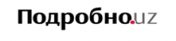 podrobno.uz,podrobno.uznewsrank,podrobno.uznews,podrobno.uznewsinformation,UzbekistanNews,UzbekistanKhobor,AllUzbekistanWebsite,newswebsitelist,websitelist,Uzbekistanallwebsitelist,Uzbekistanallnewswebsitelist,Uzbekistannewspaperlist,Uzbekistanpopularnewsportallist,Uzbekistannews,allnewspaper,bdallnewspaper,allbdnewswebsite,Uzbekistantoppopularnewslist