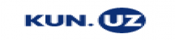 KUN.UZ,KUN.UZnewsrank,KUN.UZnews,KUN.UZnewsinformation,UzbekistanNews,UzbekistanKhobor,AllUzbekistanWebsite,newswebsitelist,websitelist,Uzbekistanallwebsitelist,Uzbekistanallnewswebsitelist,Uzbekistannewspaperlist,Uzbekistanpopularnewsportallist,Uzbekistannews,allnewspaper,bdallnewspaper,allbdnewswebsite,Uzbekistantoppopularnewslist