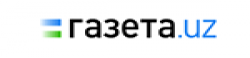 Gazeta,Gazetanewsrank,Gazetanews,Gazetanewsinformation,UzbekistanNews,UzbekistanKhobor,AllUzbekistanWebsite,newswebsitelist,websitelist,Uzbekistanallwebsitelist,Uzbekistanallnewswebsitelist,Uzbekistannewspaperlist,Uzbekistanpopularnewsportallist,Uzbekistannews,allnewspaper,bdallnewspaper,allbdnewswebsite,Uzbekistantoppopularnewslist